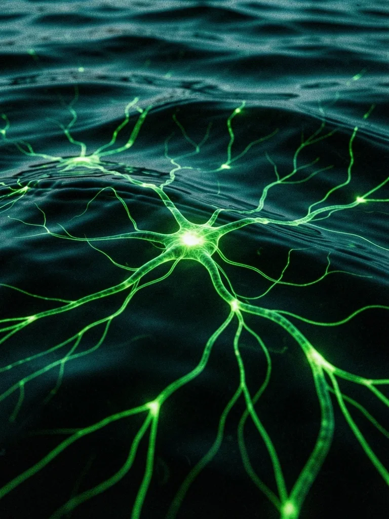 Neurohacking